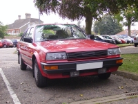 Nissan Bluebird Hatchback (T12/T72) 1.6 MT (82 HP) photo, Nissan Bluebird Hatchback (T12/T72) 1.6 MT (82 HP) photos, Nissan Bluebird Hatchback (T12/T72) 1.6 MT (82 HP) picture, Nissan Bluebird Hatchback (T12/T72) 1.6 MT (82 HP) pictures, Nissan photos, Nissan pictures, image Nissan, Nissan images