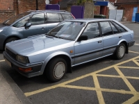 Nissan Bluebird Hatchback (T12/T72) 2.0 AT (102hp) photo, Nissan Bluebird Hatchback (T12/T72) 2.0 AT (102hp) photos, Nissan Bluebird Hatchback (T12/T72) 2.0 AT (102hp) picture, Nissan Bluebird Hatchback (T12/T72) 2.0 AT (102hp) pictures, Nissan photos, Nissan pictures, image Nissan, Nissan images