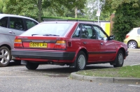 Nissan Bluebird Hatchback (T12/T72) 2.0 AT (102hp) photo, Nissan Bluebird Hatchback (T12/T72) 2.0 AT (102hp) photos, Nissan Bluebird Hatchback (T12/T72) 2.0 AT (102hp) picture, Nissan Bluebird Hatchback (T12/T72) 2.0 AT (102hp) pictures, Nissan photos, Nissan pictures, image Nissan, Nissan images