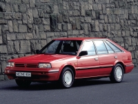 Nissan Bluebird Hatchback (T12/T72) 2.0 AT (102hp) photo, Nissan Bluebird Hatchback (T12/T72) 2.0 AT (102hp) photos, Nissan Bluebird Hatchback (T12/T72) 2.0 AT (102hp) picture, Nissan Bluebird Hatchback (T12/T72) 2.0 AT (102hp) pictures, Nissan photos, Nissan pictures, image Nissan, Nissan images