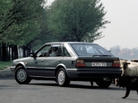 car Nissan, car Nissan Bluebird Hatchback (T12/T72) 2.0 AT (102hp), Nissan car, Nissan Bluebird Hatchback (T12/T72) 2.0 AT (102hp) car, cars Nissan, Nissan cars, cars Nissan Bluebird Hatchback (T12/T72) 2.0 AT (102hp), Nissan Bluebird Hatchback (T12/T72) 2.0 AT (102hp) specifications, Nissan Bluebird Hatchback (T12/T72) 2.0 AT (102hp), Nissan Bluebird Hatchback (T12/T72) 2.0 AT (102hp) cars, Nissan Bluebird Hatchback (T12/T72) 2.0 AT (102hp) specification