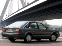 Nissan Bluebird Hatchback (T12/T72) 2.0 AT (102hp) photo, Nissan Bluebird Hatchback (T12/T72) 2.0 AT (102hp) photos, Nissan Bluebird Hatchback (T12/T72) 2.0 AT (102hp) picture, Nissan Bluebird Hatchback (T12/T72) 2.0 AT (102hp) pictures, Nissan photos, Nissan pictures, image Nissan, Nissan images