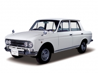 car Nissan, car Nissan Bluebird Sedan 4-door (411) 1.3 4MT (62 HP), Nissan car, Nissan Bluebird Sedan 4-door (411) 1.3 4MT (62 HP) car, cars Nissan, Nissan cars, cars Nissan Bluebird Sedan 4-door (411) 1.3 4MT (62 HP), Nissan Bluebird Sedan 4-door (411) 1.3 4MT (62 HP) specifications, Nissan Bluebird Sedan 4-door (411) 1.3 4MT (62 HP), Nissan Bluebird Sedan 4-door (411) 1.3 4MT (62 HP) cars, Nissan Bluebird Sedan 4-door (411) 1.3 4MT (62 HP) specification