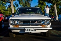 Nissan Bluebird Sedan 4-door (510) 1.3 3MT (77 HP) photo, Nissan Bluebird Sedan 4-door (510) 1.3 3MT (77 HP) photos, Nissan Bluebird Sedan 4-door (510) 1.3 3MT (77 HP) picture, Nissan Bluebird Sedan 4-door (510) 1.3 3MT (77 HP) pictures, Nissan photos, Nissan pictures, image Nissan, Nissan images