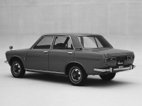 Nissan Bluebird Sedan 4-door (510) 1.6 AT (79 HP) photo, Nissan Bluebird Sedan 4-door (510) 1.6 AT (79 HP) photos, Nissan Bluebird Sedan 4-door (510) 1.6 AT (79 HP) picture, Nissan Bluebird Sedan 4-door (510) 1.6 AT (79 HP) pictures, Nissan photos, Nissan pictures, image Nissan, Nissan images