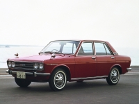 car Nissan, car Nissan Bluebird Sedan 4-door (510) 1.6 AT (91 HP), Nissan car, Nissan Bluebird Sedan 4-door (510) 1.6 AT (91 HP) car, cars Nissan, Nissan cars, cars Nissan Bluebird Sedan 4-door (510) 1.6 AT (91 HP), Nissan Bluebird Sedan 4-door (510) 1.6 AT (91 HP) specifications, Nissan Bluebird Sedan 4-door (510) 1.6 AT (91 HP), Nissan Bluebird Sedan 4-door (510) 1.6 AT (91 HP) cars, Nissan Bluebird Sedan 4-door (510) 1.6 AT (91 HP) specification