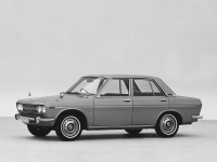 Nissan Bluebird Sedan 4-door (510) 1.6 AT (91 HP) photo, Nissan Bluebird Sedan 4-door (510) 1.6 AT (91 HP) photos, Nissan Bluebird Sedan 4-door (510) 1.6 AT (91 HP) picture, Nissan Bluebird Sedan 4-door (510) 1.6 AT (91 HP) pictures, Nissan photos, Nissan pictures, image Nissan, Nissan images