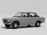 car Nissan, car Nissan Bluebird Sedan 4-door (510) 1.6 AT (91 HP), Nissan car, Nissan Bluebird Sedan 4-door (510) 1.6 AT (91 HP) car, cars Nissan, Nissan cars, cars Nissan Bluebird Sedan 4-door (510) 1.6 AT (91 HP), Nissan Bluebird Sedan 4-door (510) 1.6 AT (91 HP) specifications, Nissan Bluebird Sedan 4-door (510) 1.6 AT (91 HP), Nissan Bluebird Sedan 4-door (510) 1.6 AT (91 HP) cars, Nissan Bluebird Sedan 4-door (510) 1.6 AT (91 HP) specification