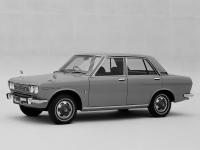 car Nissan, car Nissan Bluebird Sedan 4-door (510) 1.6 AT (91 HP), Nissan car, Nissan Bluebird Sedan 4-door (510) 1.6 AT (91 HP) car, cars Nissan, Nissan cars, cars Nissan Bluebird Sedan 4-door (510) 1.6 AT (91 HP), Nissan Bluebird Sedan 4-door (510) 1.6 AT (91 HP) specifications, Nissan Bluebird Sedan 4-door (510) 1.6 AT (91 HP), Nissan Bluebird Sedan 4-door (510) 1.6 AT (91 HP) cars, Nissan Bluebird Sedan 4-door (510) 1.6 AT (91 HP) specification