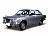 Nissan Bluebird Sedan 4-door (510) 1.8 SSS MT (109 HP) photo, Nissan Bluebird Sedan 4-door (510) 1.8 SSS MT (109 HP) photos, Nissan Bluebird Sedan 4-door (510) 1.8 SSS MT (109 HP) picture, Nissan Bluebird Sedan 4-door (510) 1.8 SSS MT (109 HP) pictures, Nissan photos, Nissan pictures, image Nissan, Nissan images