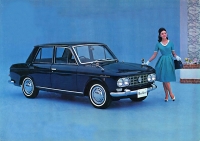 Nissan Bluebird Sedan (410) 1.0 MT (37 HP) photo, Nissan Bluebird Sedan (410) 1.0 MT (37 HP) photos, Nissan Bluebird Sedan (410) 1.0 MT (37 HP) picture, Nissan Bluebird Sedan (410) 1.0 MT (37 HP) pictures, Nissan photos, Nissan pictures, image Nissan, Nissan images