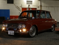 car Nissan, car Nissan Bluebird Sedan (410) 1.3 SS MT (71 HP), Nissan car, Nissan Bluebird Sedan (410) 1.3 SS MT (71 HP) car, cars Nissan, Nissan cars, cars Nissan Bluebird Sedan (410) 1.3 SS MT (71 HP), Nissan Bluebird Sedan (410) 1.3 SS MT (71 HP) specifications, Nissan Bluebird Sedan (410) 1.3 SS MT (71 HP), Nissan Bluebird Sedan (410) 1.3 SS MT (71 HP) cars, Nissan Bluebird Sedan (410) 1.3 SS MT (71 HP) specification