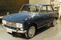 car Nissan, car Nissan Bluebird Sedan (410) 1.3 SS MT (71 HP), Nissan car, Nissan Bluebird Sedan (410) 1.3 SS MT (71 HP) car, cars Nissan, Nissan cars, cars Nissan Bluebird Sedan (410) 1.3 SS MT (71 HP), Nissan Bluebird Sedan (410) 1.3 SS MT (71 HP) specifications, Nissan Bluebird Sedan (410) 1.3 SS MT (71 HP), Nissan Bluebird Sedan (410) 1.3 SS MT (71 HP) cars, Nissan Bluebird Sedan (410) 1.3 SS MT (71 HP) specification