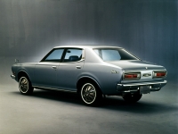 car Nissan, car Nissan Bluebird Sedan (610) 1.6 3MT (99 HP), Nissan car, Nissan Bluebird Sedan (610) 1.6 3MT (99 HP) car, cars Nissan, Nissan cars, cars Nissan Bluebird Sedan (610) 1.6 3MT (99 HP), Nissan Bluebird Sedan (610) 1.6 3MT (99 HP) specifications, Nissan Bluebird Sedan (610) 1.6 3MT (99 HP), Nissan Bluebird Sedan (610) 1.6 3MT (99 HP) cars, Nissan Bluebird Sedan (610) 1.6 3MT (99 HP) specification