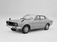 car Nissan, car Nissan Bluebird Sedan (610) 1.8 MT (103 HP), Nissan car, Nissan Bluebird Sedan (610) 1.8 MT (103 HP) car, cars Nissan, Nissan cars, cars Nissan Bluebird Sedan (610) 1.8 MT (103 HP), Nissan Bluebird Sedan (610) 1.8 MT (103 HP) specifications, Nissan Bluebird Sedan (610) 1.8 MT (103 HP), Nissan Bluebird Sedan (610) 1.8 MT (103 HP) cars, Nissan Bluebird Sedan (610) 1.8 MT (103 HP) specification