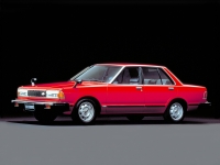 car Nissan, car Nissan Bluebird Sedan (910) 1.8 MT (87hp), Nissan car, Nissan Bluebird Sedan (910) 1.8 MT (87hp) car, cars Nissan, Nissan cars, cars Nissan Bluebird Sedan (910) 1.8 MT (87hp), Nissan Bluebird Sedan (910) 1.8 MT (87hp) specifications, Nissan Bluebird Sedan (910) 1.8 MT (87hp), Nissan Bluebird Sedan (910) 1.8 MT (87hp) cars, Nissan Bluebird Sedan (910) 1.8 MT (87hp) specification