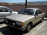 Nissan Bluebird Sedan (910) 1.8 MT (87hp) photo, Nissan Bluebird Sedan (910) 1.8 MT (87hp) photos, Nissan Bluebird Sedan (910) 1.8 MT (87hp) picture, Nissan Bluebird Sedan (910) 1.8 MT (87hp) pictures, Nissan photos, Nissan pictures, image Nissan, Nissan images