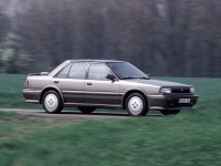 Nissan Bluebird Sedan (T12/T72) 1.6 MT (82 HP) photo, Nissan Bluebird Sedan (T12/T72) 1.6 MT (82 HP) photos, Nissan Bluebird Sedan (T12/T72) 1.6 MT (82 HP) picture, Nissan Bluebird Sedan (T12/T72) 1.6 MT (82 HP) pictures, Nissan photos, Nissan pictures, image Nissan, Nissan images