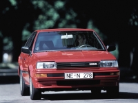 car Nissan, car Nissan Bluebird Sedan (T12/T72) 1.6 MT (82hp), Nissan car, Nissan Bluebird Sedan (T12/T72) 1.6 MT (82hp) car, cars Nissan, Nissan cars, cars Nissan Bluebird Sedan (T12/T72) 1.6 MT (82hp), Nissan Bluebird Sedan (T12/T72) 1.6 MT (82hp) specifications, Nissan Bluebird Sedan (T12/T72) 1.6 MT (82hp), Nissan Bluebird Sedan (T12/T72) 1.6 MT (82hp) cars, Nissan Bluebird Sedan (T12/T72) 1.6 MT (82hp) specification