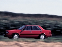 Nissan Bluebird Sedan (T12/T72) 2.0i MT (109hp) photo, Nissan Bluebird Sedan (T12/T72) 2.0i MT (109hp) photos, Nissan Bluebird Sedan (T12/T72) 2.0i MT (109hp) picture, Nissan Bluebird Sedan (T12/T72) 2.0i MT (109hp) pictures, Nissan photos, Nissan pictures, image Nissan, Nissan images