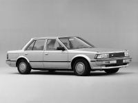 Nissan Bluebird Sedan (U11) 1.8i AT (99hp) photo, Nissan Bluebird Sedan (U11) 1.8i AT (99hp) photos, Nissan Bluebird Sedan (U11) 1.8i AT (99hp) picture, Nissan Bluebird Sedan (U11) 1.8i AT (99hp) pictures, Nissan photos, Nissan pictures, image Nissan, Nissan images