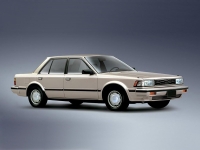 Nissan Bluebird Sedan (U11) 1.8i AT (99hp) photo, Nissan Bluebird Sedan (U11) 1.8i AT (99hp) photos, Nissan Bluebird Sedan (U11) 1.8i AT (99hp) picture, Nissan Bluebird Sedan (U11) 1.8i AT (99hp) pictures, Nissan photos, Nissan pictures, image Nissan, Nissan images