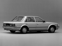 Nissan Bluebird Sedan (U11) 1.8i MT (99hp) photo, Nissan Bluebird Sedan (U11) 1.8i MT (99hp) photos, Nissan Bluebird Sedan (U11) 1.8i MT (99hp) picture, Nissan Bluebird Sedan (U11) 1.8i MT (99hp) pictures, Nissan photos, Nissan pictures, image Nissan, Nissan images