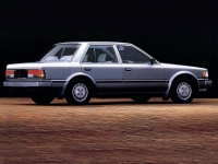 Nissan Bluebird Sedan (U11) 2.0 D MT (66hp) photo, Nissan Bluebird Sedan (U11) 2.0 D MT (66hp) photos, Nissan Bluebird Sedan (U11) 2.0 D MT (66hp) picture, Nissan Bluebird Sedan (U11) 2.0 D MT (66hp) pictures, Nissan photos, Nissan pictures, image Nissan, Nissan images