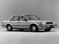 Nissan Bluebird Sedan (U11) 2.0i MT (109hp) photo, Nissan Bluebird Sedan (U11) 2.0i MT (109hp) photos, Nissan Bluebird Sedan (U11) 2.0i MT (109hp) picture, Nissan Bluebird Sedan (U11) 2.0i MT (109hp) pictures, Nissan photos, Nissan pictures, image Nissan, Nissan images