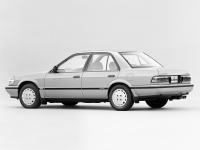 Nissan Bluebird Sedan (U12) 1.6 MT (79hp) photo, Nissan Bluebird Sedan (U12) 1.6 MT (79hp) photos, Nissan Bluebird Sedan (U12) 1.6 MT (79hp) picture, Nissan Bluebird Sedan (U12) 1.6 MT (79hp) pictures, Nissan photos, Nissan pictures, image Nissan, Nissan images