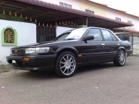 Nissan Bluebird Sedan (U12) 1.6 MT (79hp) photo, Nissan Bluebird Sedan (U12) 1.6 MT (79hp) photos, Nissan Bluebird Sedan (U12) 1.6 MT (79hp) picture, Nissan Bluebird Sedan (U12) 1.6 MT (79hp) pictures, Nissan photos, Nissan pictures, image Nissan, Nissan images