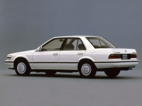 Nissan Bluebird Sedan (U12) 1.8 MT (110hp) photo, Nissan Bluebird Sedan (U12) 1.8 MT (110hp) photos, Nissan Bluebird Sedan (U12) 1.8 MT (110hp) picture, Nissan Bluebird Sedan (U12) 1.8 MT (110hp) pictures, Nissan photos, Nissan pictures, image Nissan, Nissan images