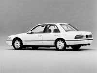 car Nissan, car Nissan Bluebird Sedan (U12) AT 1.8 (110hp), Nissan car, Nissan Bluebird Sedan (U12) AT 1.8 (110hp) car, cars Nissan, Nissan cars, cars Nissan Bluebird Sedan (U12) AT 1.8 (110hp), Nissan Bluebird Sedan (U12) AT 1.8 (110hp) specifications, Nissan Bluebird Sedan (U12) AT 1.8 (110hp), Nissan Bluebird Sedan (U12) AT 1.8 (110hp) cars, Nissan Bluebird Sedan (U12) AT 1.8 (110hp) specification