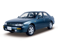 car Nissan, car Nissan Bluebird Sedan (U13) 2.0 SSS MT (145hp), Nissan car, Nissan Bluebird Sedan (U13) 2.0 SSS MT (145hp) car, cars Nissan, Nissan cars, cars Nissan Bluebird Sedan (U13) 2.0 SSS MT (145hp), Nissan Bluebird Sedan (U13) 2.0 SSS MT (145hp) specifications, Nissan Bluebird Sedan (U13) 2.0 SSS MT (145hp), Nissan Bluebird Sedan (U13) 2.0 SSS MT (145hp) cars, Nissan Bluebird Sedan (U13) 2.0 SSS MT (145hp) specification