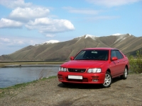 Nissan Bluebird Sedan (U14) 1.8 SSS AT (123hp) photo, Nissan Bluebird Sedan (U14) 1.8 SSS AT (123hp) photos, Nissan Bluebird Sedan (U14) 1.8 SSS AT (123hp) picture, Nissan Bluebird Sedan (U14) 1.8 SSS AT (123hp) pictures, Nissan photos, Nissan pictures, image Nissan, Nissan images