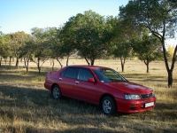 Nissan Bluebird Sedan (U14) 1.8 SSS MT (123hp) photo, Nissan Bluebird Sedan (U14) 1.8 SSS MT (123hp) photos, Nissan Bluebird Sedan (U14) 1.8 SSS MT (123hp) picture, Nissan Bluebird Sedan (U14) 1.8 SSS MT (123hp) pictures, Nissan photos, Nissan pictures, image Nissan, Nissan images