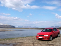 Nissan Bluebird Sedan (U14) 2.0 SSS AT 4WD photo, Nissan Bluebird Sedan (U14) 2.0 SSS AT 4WD photos, Nissan Bluebird Sedan (U14) 2.0 SSS AT 4WD picture, Nissan Bluebird Sedan (U14) 2.0 SSS AT 4WD pictures, Nissan photos, Nissan pictures, image Nissan, Nissan images