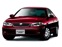 car Nissan, car Nissan Bluebird Sylphy Saloon (G10) AT 1.8 4WD (120 HP), Nissan car, Nissan Bluebird Sylphy Saloon (G10) AT 1.8 4WD (120 HP) car, cars Nissan, Nissan cars, cars Nissan Bluebird Sylphy Saloon (G10) AT 1.8 4WD (120 HP), Nissan Bluebird Sylphy Saloon (G10) AT 1.8 4WD (120 HP) specifications, Nissan Bluebird Sylphy Saloon (G10) AT 1.8 4WD (120 HP), Nissan Bluebird Sylphy Saloon (G10) AT 1.8 4WD (120 HP) cars, Nissan Bluebird Sylphy Saloon (G10) AT 1.8 4WD (120 HP) specification