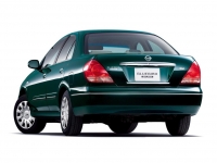 car Nissan, car Nissan Bluebird Sylphy Saloon (G10) AT 1.8 4WD (120 HP), Nissan car, Nissan Bluebird Sylphy Saloon (G10) AT 1.8 4WD (120 HP) car, cars Nissan, Nissan cars, cars Nissan Bluebird Sylphy Saloon (G10) AT 1.8 4WD (120 HP), Nissan Bluebird Sylphy Saloon (G10) AT 1.8 4WD (120 HP) specifications, Nissan Bluebird Sylphy Saloon (G10) AT 1.8 4WD (120 HP), Nissan Bluebird Sylphy Saloon (G10) AT 1.8 4WD (120 HP) cars, Nissan Bluebird Sylphy Saloon (G10) AT 1.8 4WD (120 HP) specification