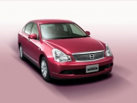 car Nissan, car Nissan Bluebird Sylphy Saloon (G11) 1.5 AT 4WD (109 HP), Nissan car, Nissan Bluebird Sylphy Saloon (G11) 1.5 AT 4WD (109 HP) car, cars Nissan, Nissan cars, cars Nissan Bluebird Sylphy Saloon (G11) 1.5 AT 4WD (109 HP), Nissan Bluebird Sylphy Saloon (G11) 1.5 AT 4WD (109 HP) specifications, Nissan Bluebird Sylphy Saloon (G11) 1.5 AT 4WD (109 HP), Nissan Bluebird Sylphy Saloon (G11) 1.5 AT 4WD (109 HP) cars, Nissan Bluebird Sylphy Saloon (G11) 1.5 AT 4WD (109 HP) specification