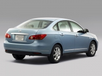 car Nissan, car Nissan Bluebird Sylphy Saloon (G11) 1.5 AT 4WD (109 HP), Nissan car, Nissan Bluebird Sylphy Saloon (G11) 1.5 AT 4WD (109 HP) car, cars Nissan, Nissan cars, cars Nissan Bluebird Sylphy Saloon (G11) 1.5 AT 4WD (109 HP), Nissan Bluebird Sylphy Saloon (G11) 1.5 AT 4WD (109 HP) specifications, Nissan Bluebird Sylphy Saloon (G11) 1.5 AT 4WD (109 HP), Nissan Bluebird Sylphy Saloon (G11) 1.5 AT 4WD (109 HP) cars, Nissan Bluebird Sylphy Saloon (G11) 1.5 AT 4WD (109 HP) specification