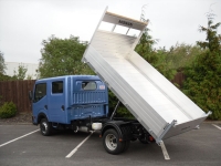 Nissan Cabstar Double Cab Board 4-door (3 generation) 3.0 D MT LWB (150 HP) BASE (I----) (2013) photo, Nissan Cabstar Double Cab Board 4-door (3 generation) 3.0 D MT LWB (150 HP) BASE (I----) (2013) photos, Nissan Cabstar Double Cab Board 4-door (3 generation) 3.0 D MT LWB (150 HP) BASE (I----) (2013) picture, Nissan Cabstar Double Cab Board 4-door (3 generation) 3.0 D MT LWB (150 HP) BASE (I----) (2013) pictures, Nissan photos, Nissan pictures, image Nissan, Nissan images