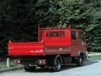 Nissan Cabstar Quad Cab Board (2 generation) 2.4 D MT (101 HP) photo, Nissan Cabstar Quad Cab Board (2 generation) 2.4 D MT (101 HP) photos, Nissan Cabstar Quad Cab Board (2 generation) 2.4 D MT (101 HP) picture, Nissan Cabstar Quad Cab Board (2 generation) 2.4 D MT (101 HP) pictures, Nissan photos, Nissan pictures, image Nissan, Nissan images