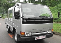 Nissan Cabstar Single Cab Board 2-door (2 generation) 2.4 D MT (101 HP) photo, Nissan Cabstar Single Cab Board 2-door (2 generation) 2.4 D MT (101 HP) photos, Nissan Cabstar Single Cab Board 2-door (2 generation) 2.4 D MT (101 HP) picture, Nissan Cabstar Single Cab Board 2-door (2 generation) 2.4 D MT (101 HP) pictures, Nissan photos, Nissan pictures, image Nissan, Nissan images