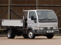 Nissan Cabstar Single Cab Board 2-door (2 generation) 2.4 D MT (101 HP) photo, Nissan Cabstar Single Cab Board 2-door (2 generation) 2.4 D MT (101 HP) photos, Nissan Cabstar Single Cab Board 2-door (2 generation) 2.4 D MT (101 HP) picture, Nissan Cabstar Single Cab Board 2-door (2 generation) 2.4 D MT (101 HP) pictures, Nissan photos, Nissan pictures, image Nissan, Nissan images