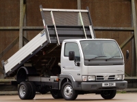 Nissan Cabstar Single Cab Board 2-door (2 generation) 2.7 (D MT (115 HP) photo, Nissan Cabstar Single Cab Board 2-door (2 generation) 2.7 (D MT (115 HP) photos, Nissan Cabstar Single Cab Board 2-door (2 generation) 2.7 (D MT (115 HP) picture, Nissan Cabstar Single Cab Board 2-door (2 generation) 2.7 (D MT (115 HP) pictures, Nissan photos, Nissan pictures, image Nissan, Nissan images