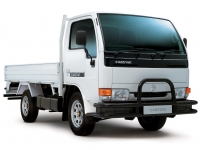 Nissan Cabstar Single Cab Board 2-door (2 generation) 2.7 (D MT (115 HP) photo, Nissan Cabstar Single Cab Board 2-door (2 generation) 2.7 (D MT (115 HP) photos, Nissan Cabstar Single Cab Board 2-door (2 generation) 2.7 (D MT (115 HP) picture, Nissan Cabstar Single Cab Board 2-door (2 generation) 2.7 (D MT (115 HP) pictures, Nissan photos, Nissan pictures, image Nissan, Nissan images