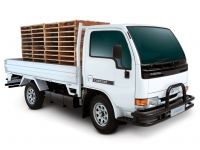 Nissan Cabstar Single Cab Board 2-door (2 generation) 2.7 (D MT (115 HP) photo, Nissan Cabstar Single Cab Board 2-door (2 generation) 2.7 (D MT (115 HP) photos, Nissan Cabstar Single Cab Board 2-door (2 generation) 2.7 (D MT (115 HP) picture, Nissan Cabstar Single Cab Board 2-door (2 generation) 2.7 (D MT (115 HP) pictures, Nissan photos, Nissan pictures, image Nissan, Nissan images