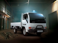 Nissan Cabstar Single Cab Board 2-door (2 generation) 2.7 (D MT (115 HP) photo, Nissan Cabstar Single Cab Board 2-door (2 generation) 2.7 (D MT (115 HP) photos, Nissan Cabstar Single Cab Board 2-door (2 generation) 2.7 (D MT (115 HP) picture, Nissan Cabstar Single Cab Board 2-door (2 generation) 2.7 (D MT (115 HP) pictures, Nissan photos, Nissan pictures, image Nissan, Nissan images