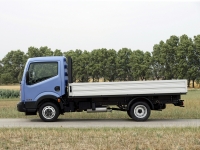 Nissan Cabstar Single Cab Board 2-door (3 generation) 3.0 D MT LWB (150 HP) COMFORT (I-Q) (2013) photo, Nissan Cabstar Single Cab Board 2-door (3 generation) 3.0 D MT LWB (150 HP) COMFORT (I-Q) (2013) photos, Nissan Cabstar Single Cab Board 2-door (3 generation) 3.0 D MT LWB (150 HP) COMFORT (I-Q) (2013) picture, Nissan Cabstar Single Cab Board 2-door (3 generation) 3.0 D MT LWB (150 HP) COMFORT (I-Q) (2013) pictures, Nissan photos, Nissan pictures, image Nissan, Nissan images